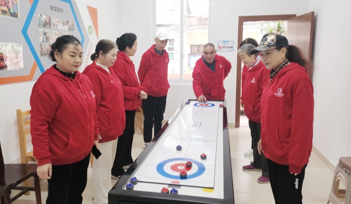 微信图片_20241226171221_副本.jpg